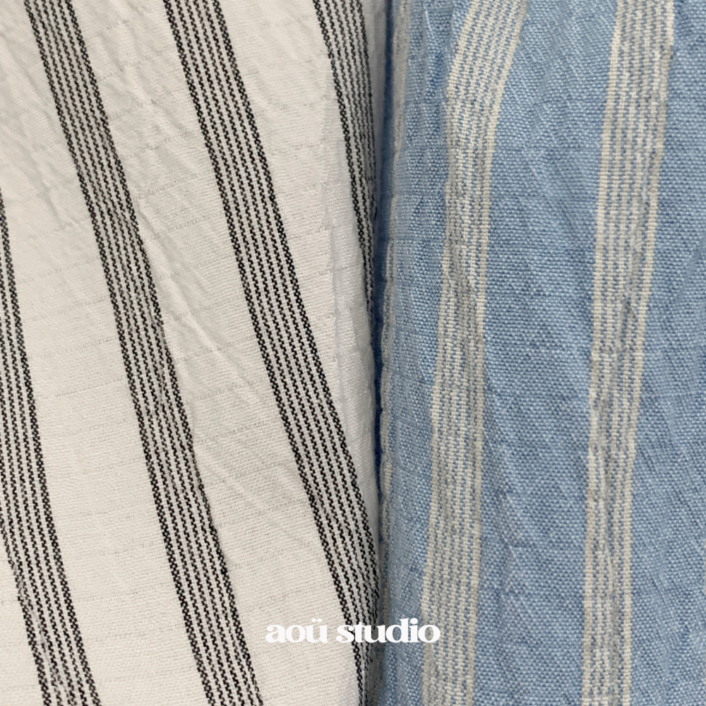 1775453259_4570601452