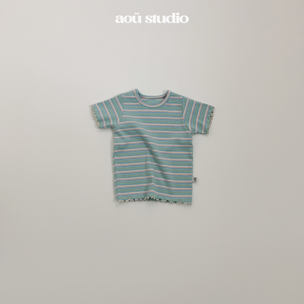 1775453384_2262350977