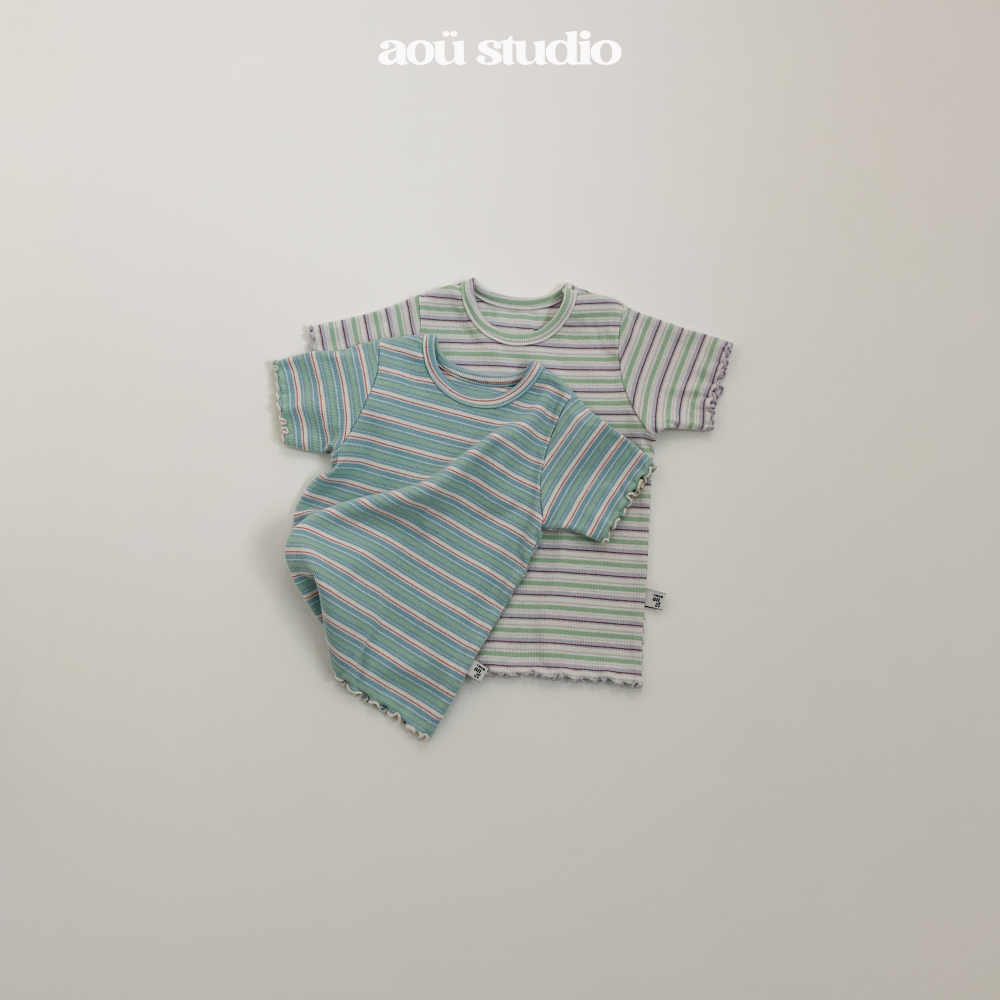 1775453412_1368089637