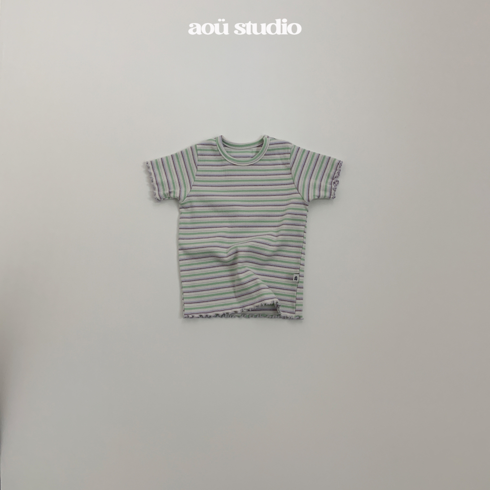 1775453412_1725202636