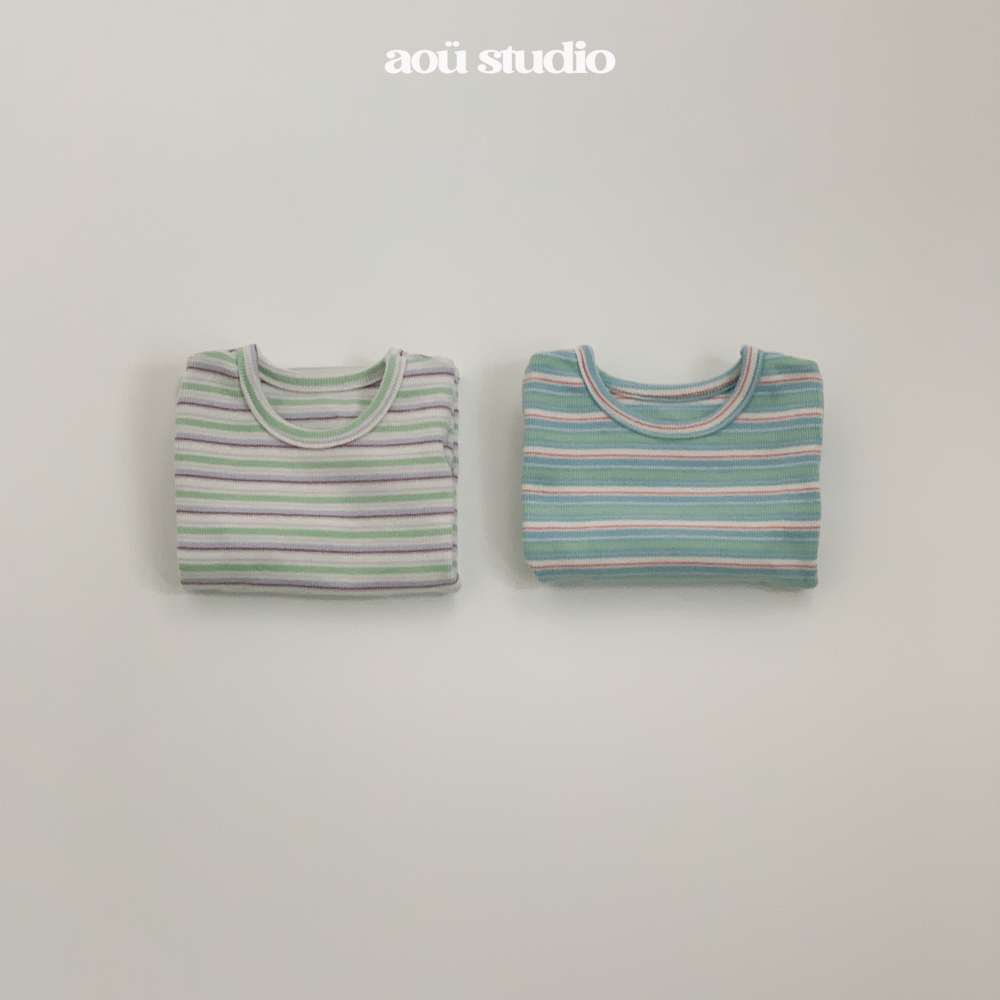 1775453413_6833226018