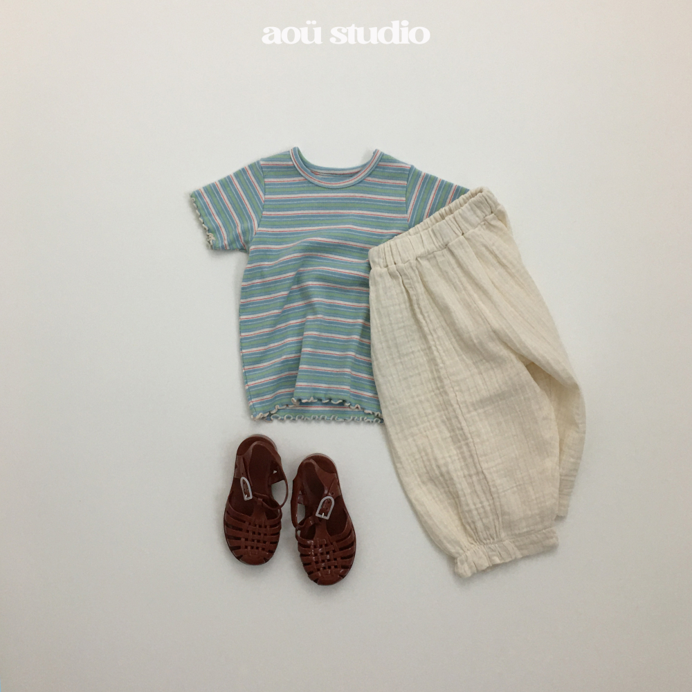 1775453385_9459458062