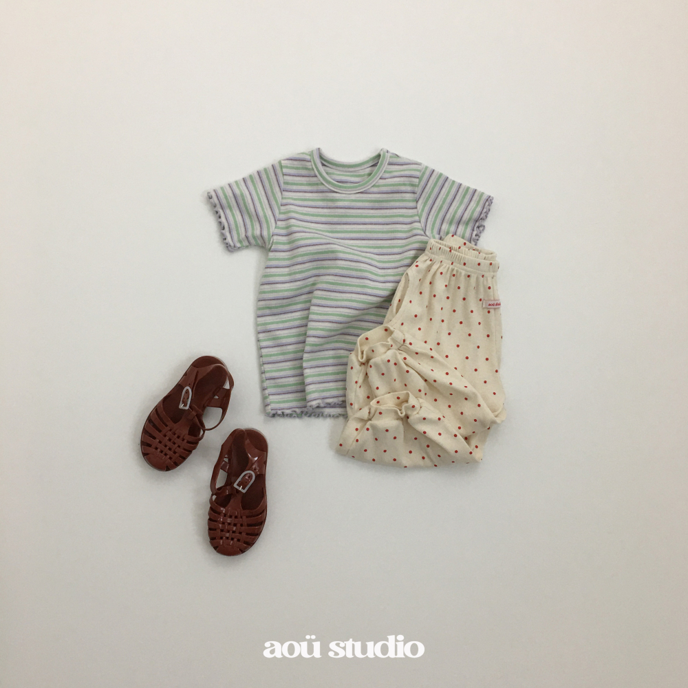 1775453414_8418076200