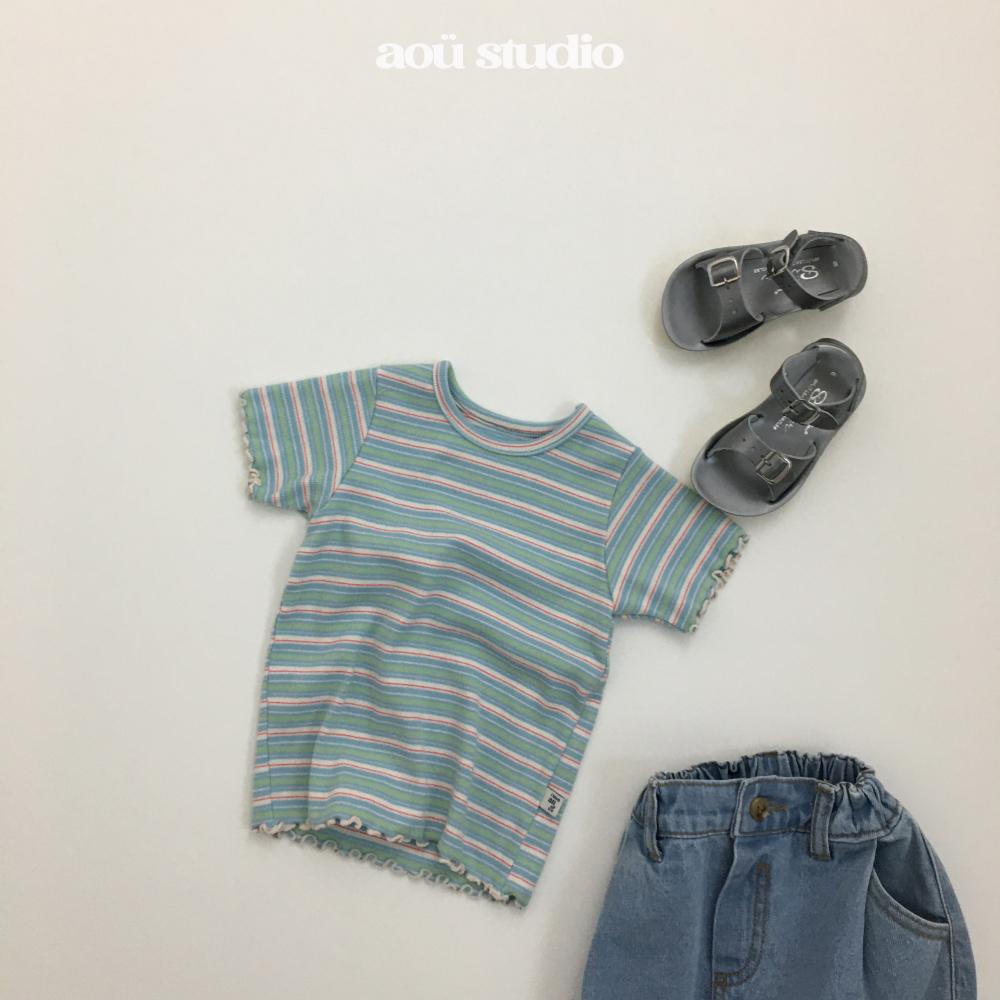 1775453383_7744538536