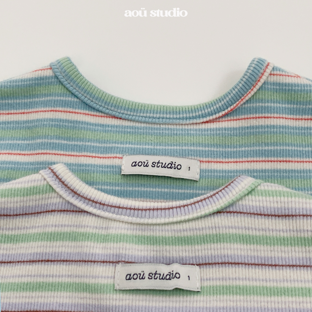 1775453412_2409223037