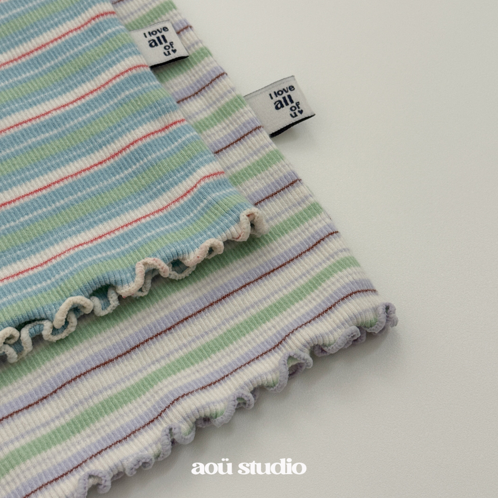 1775453413_5446241178