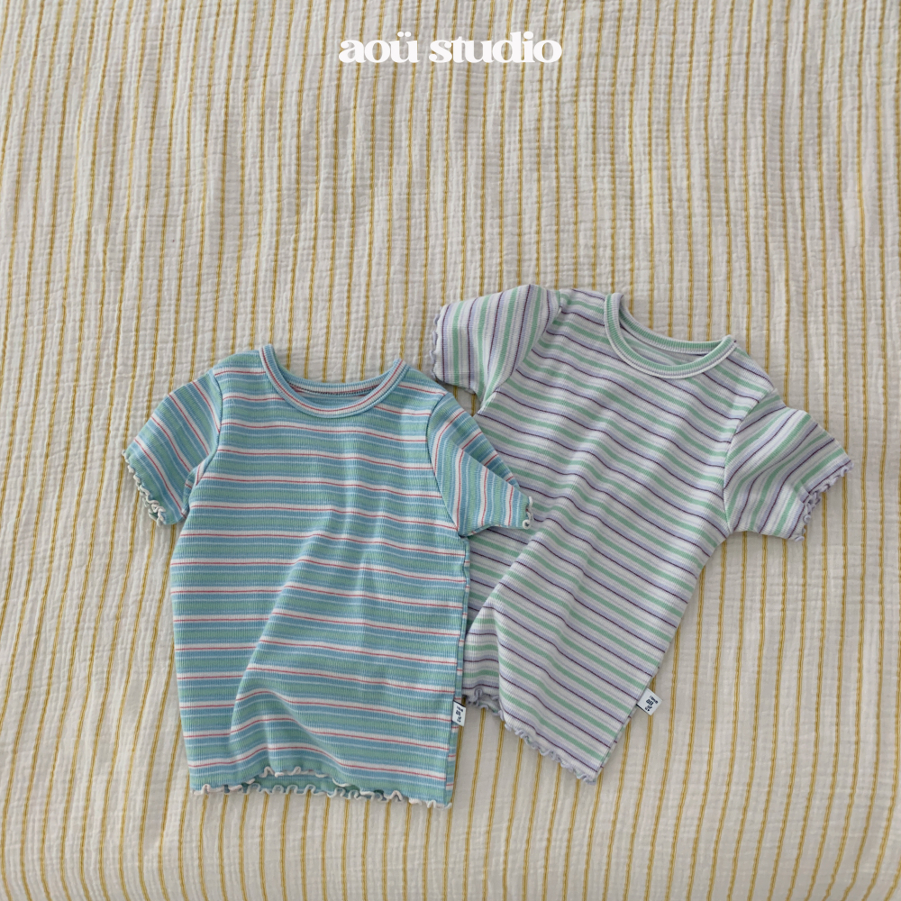 1775453413_4940574242