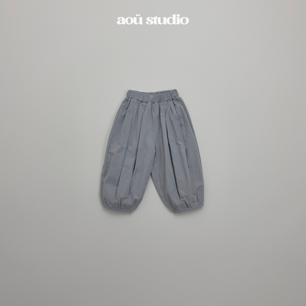 1775453529_2238269631