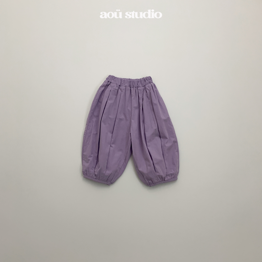 1775453499_2736536703