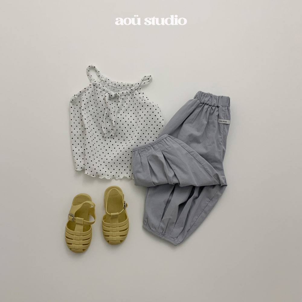 1775453528_2347543649