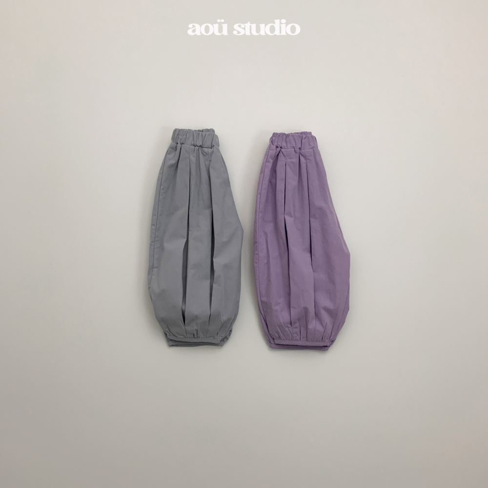 1775453529_9946985492