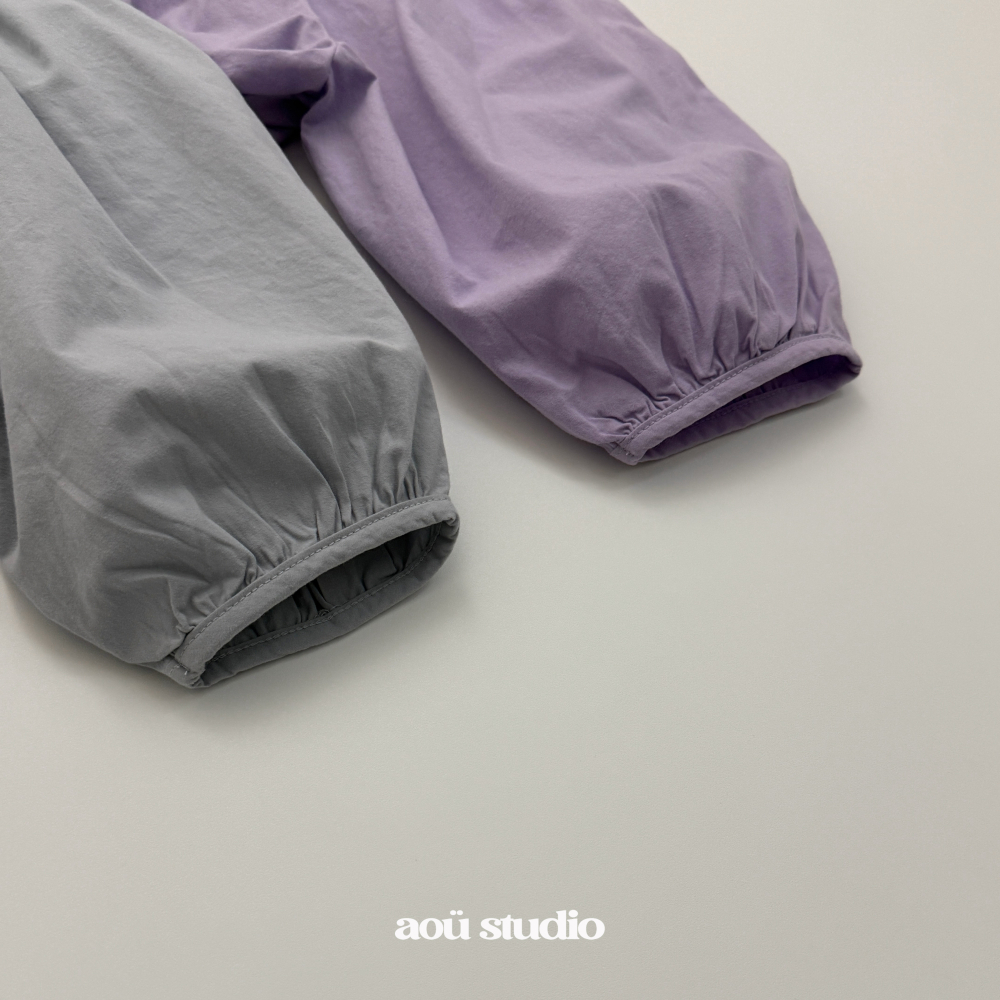 1775453529_9424517986