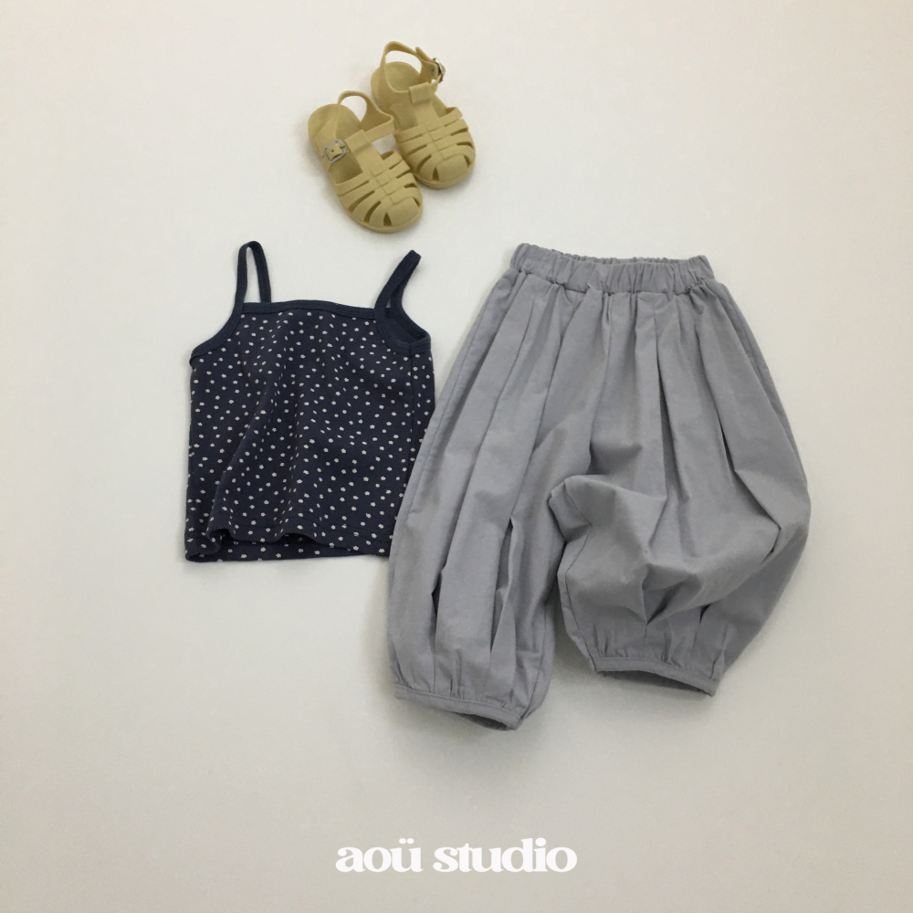 1775453530_4727929808