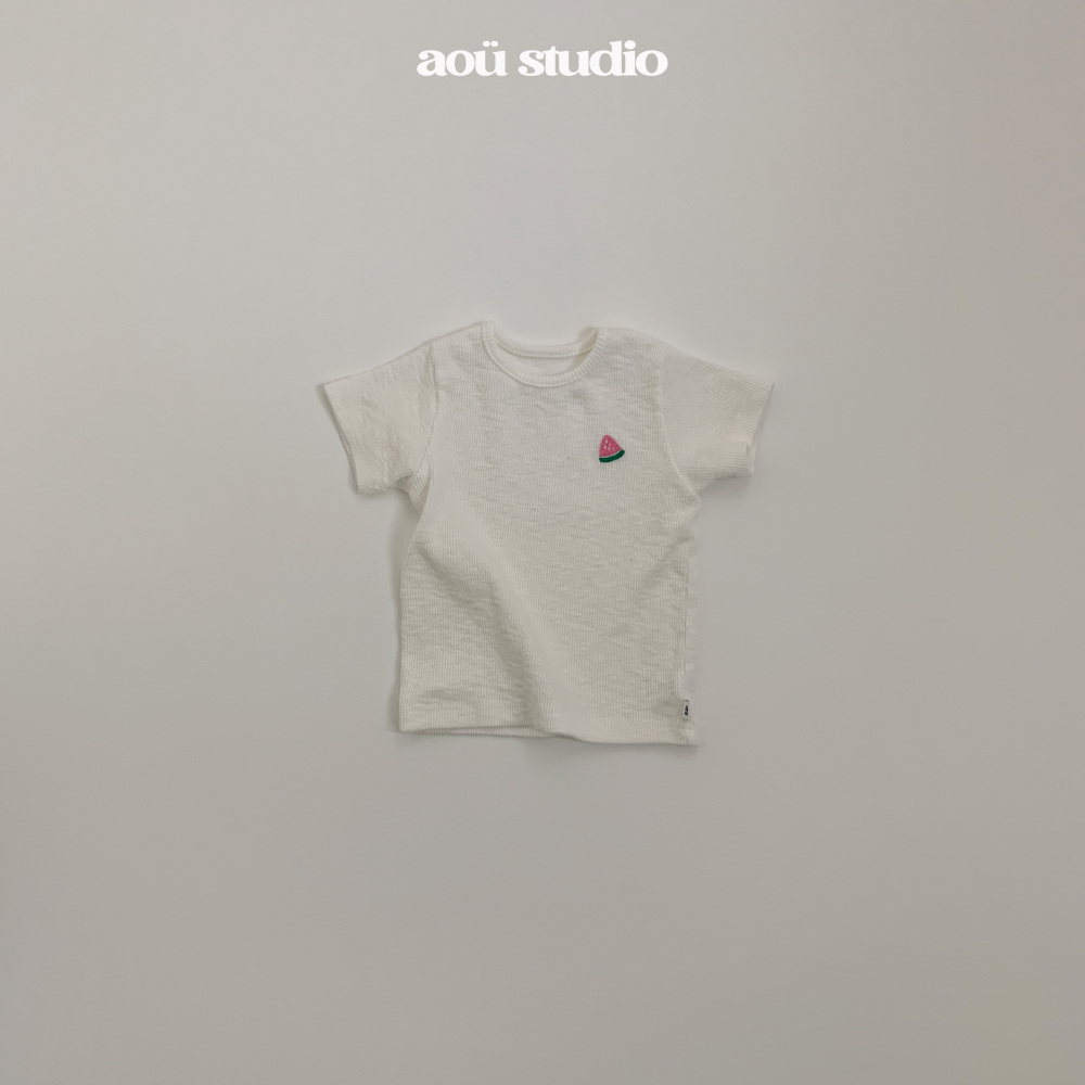 1775453599_9711156292