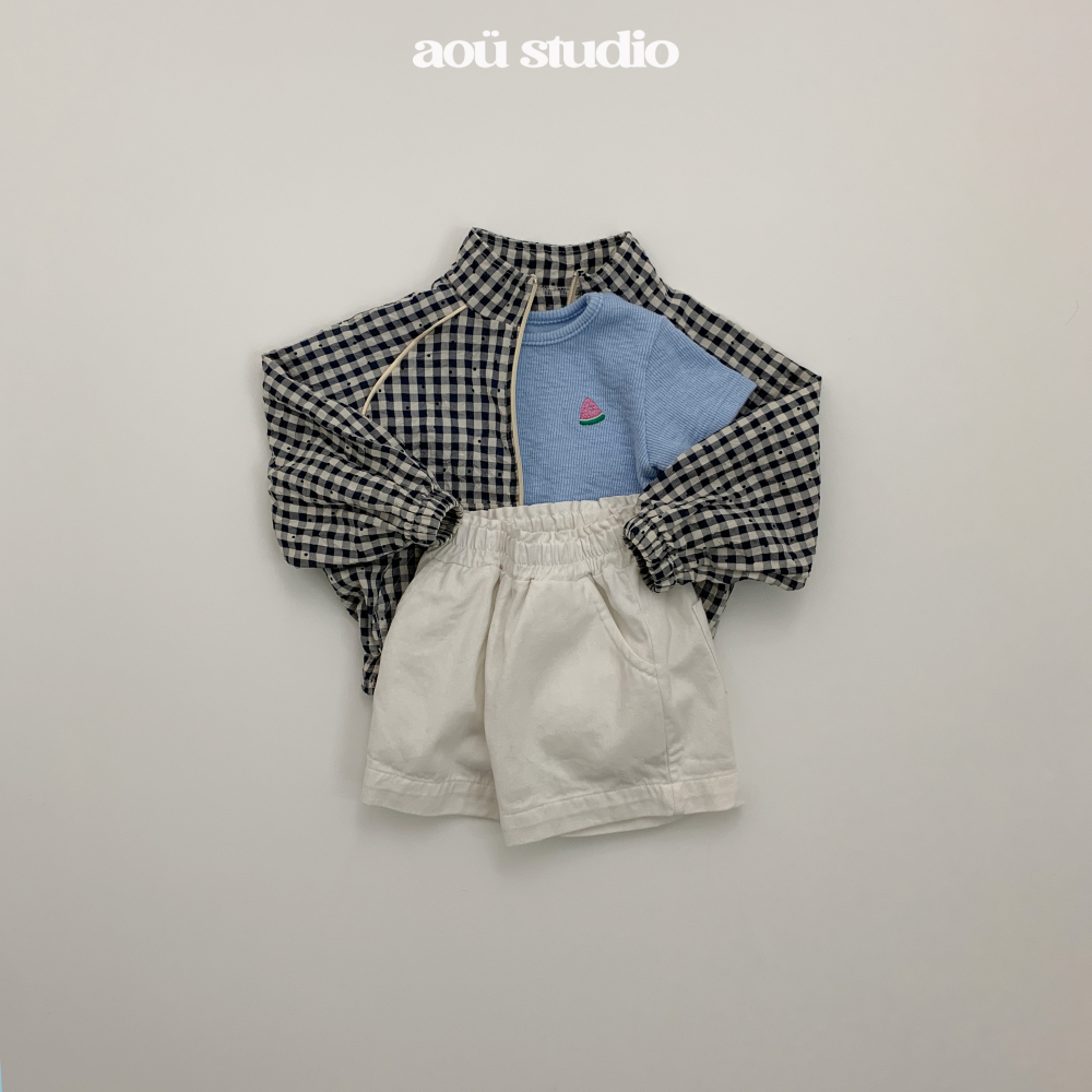 1775453695_4122341359