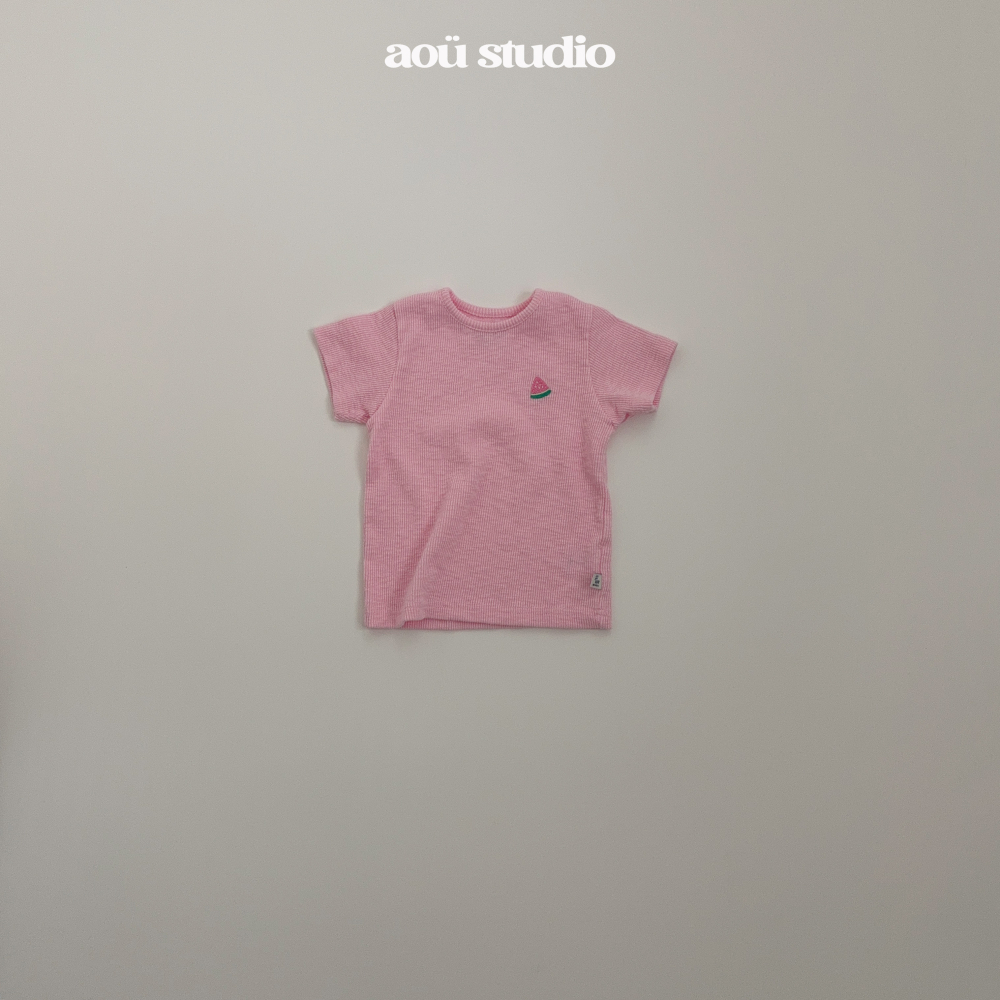 1775453629_2975036382