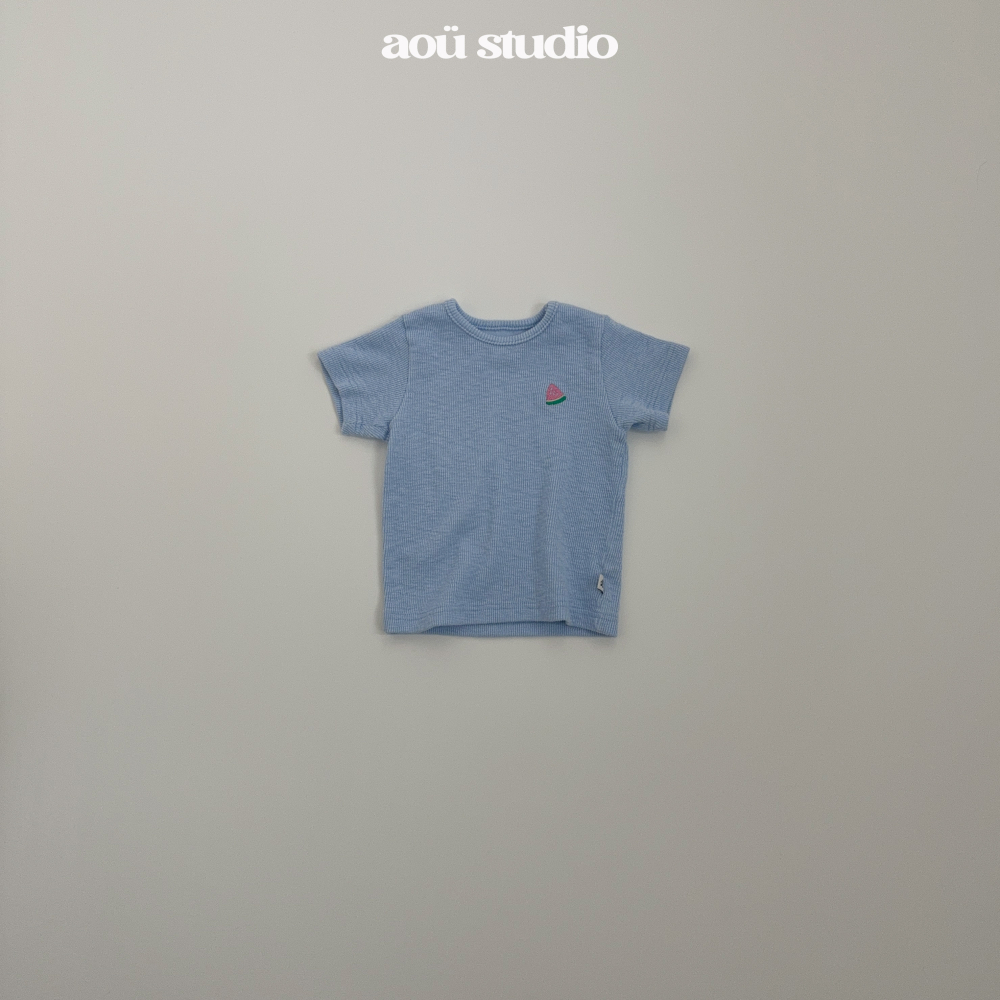 1775453696_4217811093