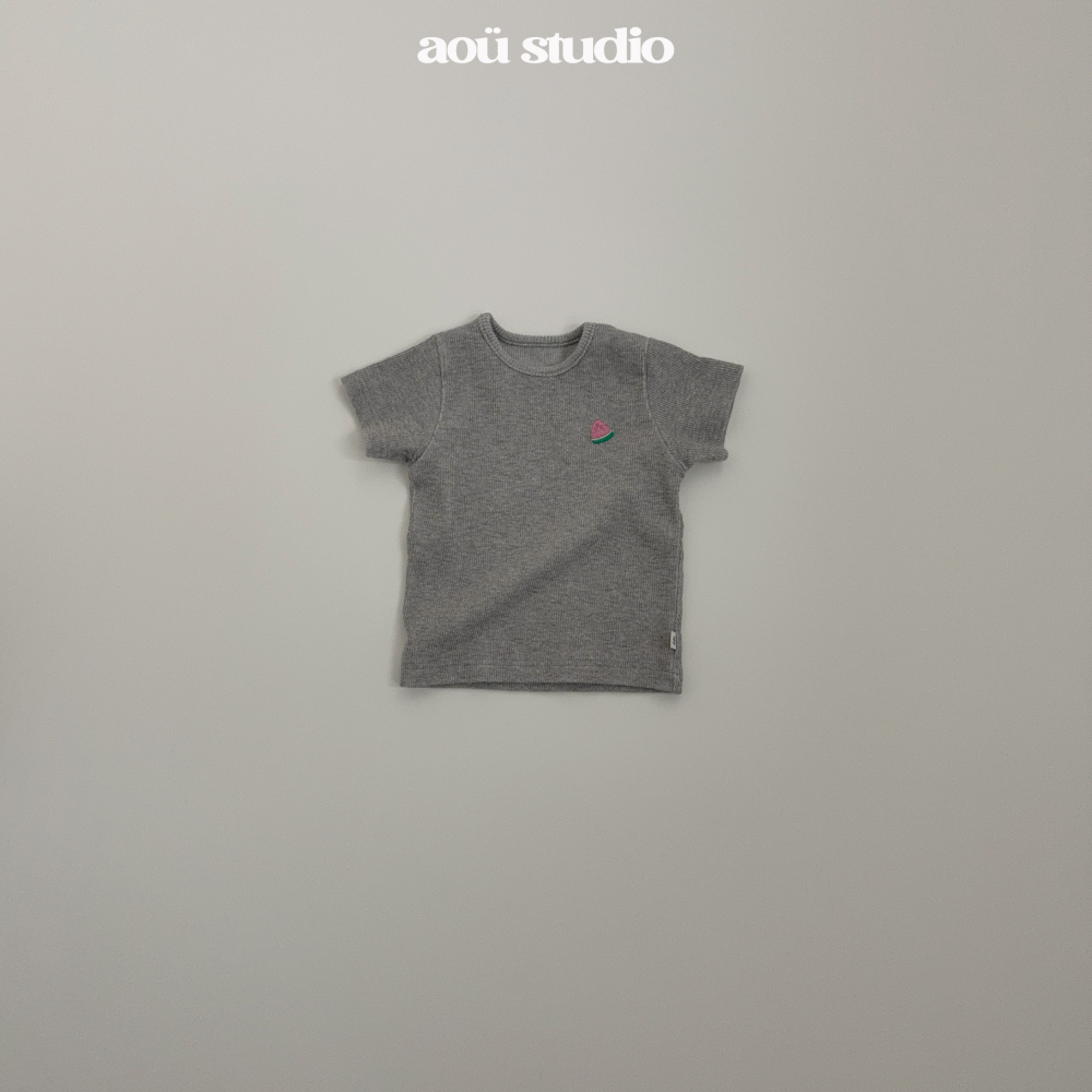 1775453662_6972203611