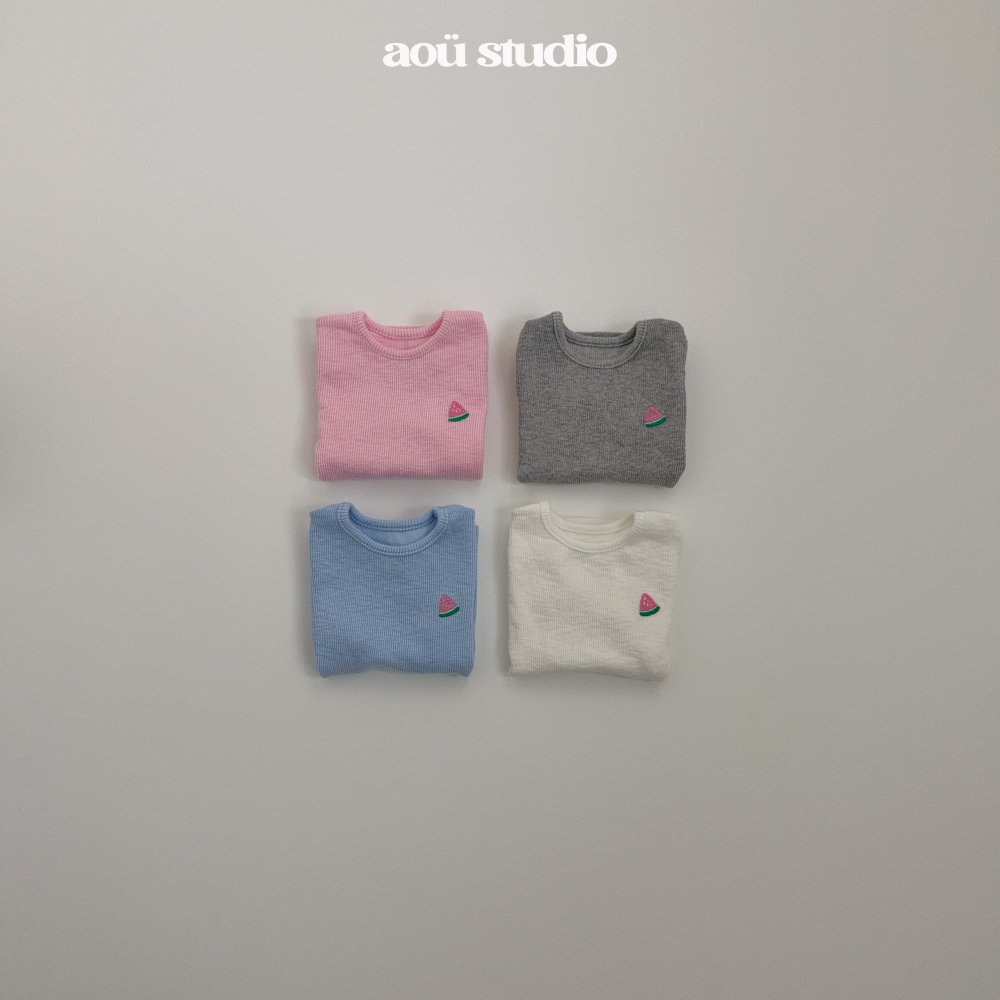 1775453599_9331741180