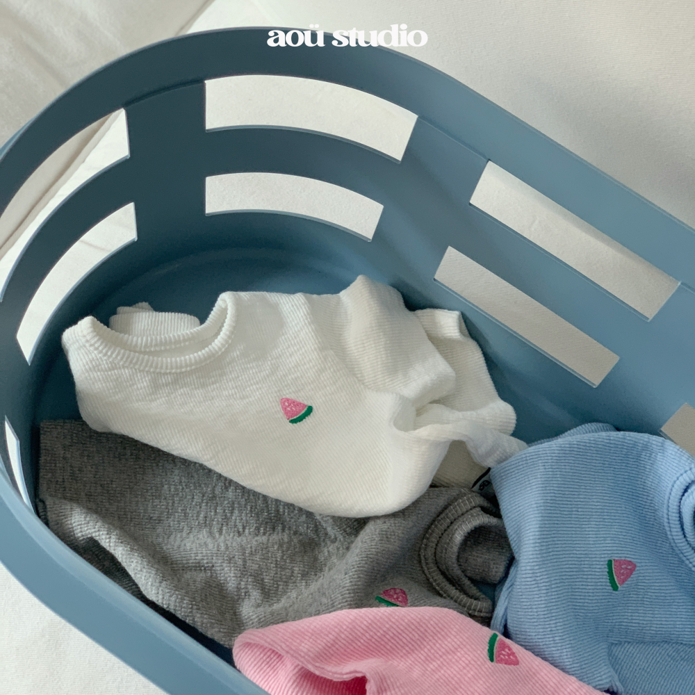 1775453600_7516988048