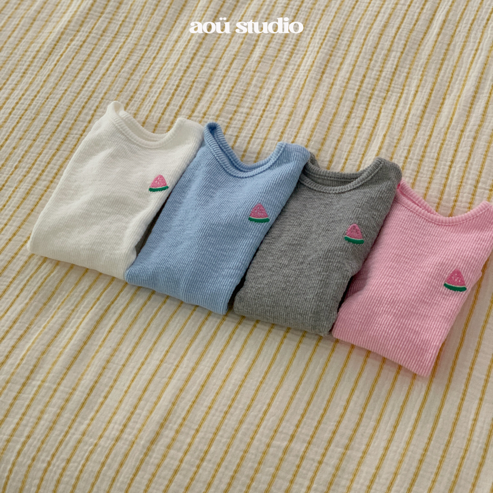 1775453600_1433997770