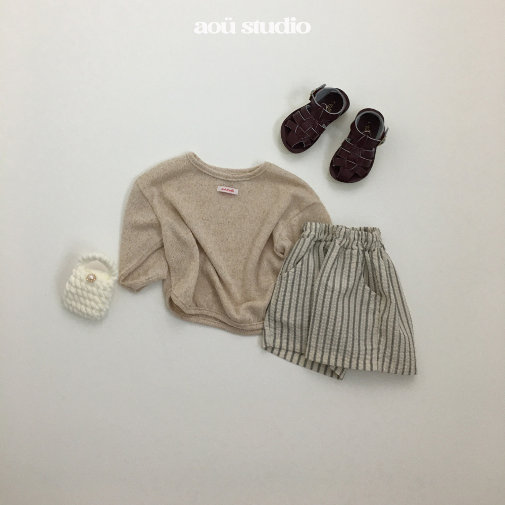 1775453773_2465398019