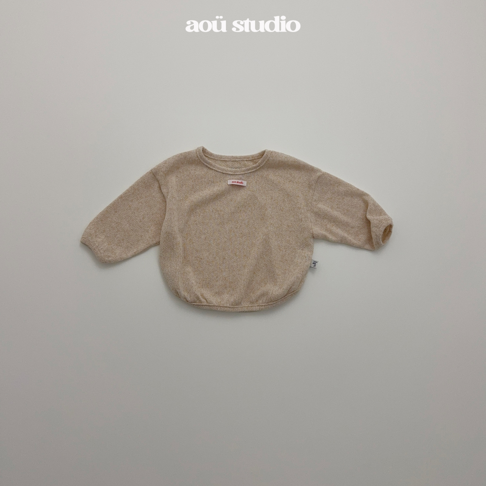 1775453772_1124473066