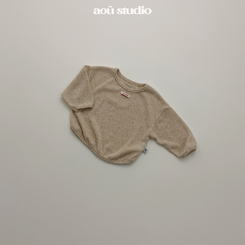 1775453773_1274043435