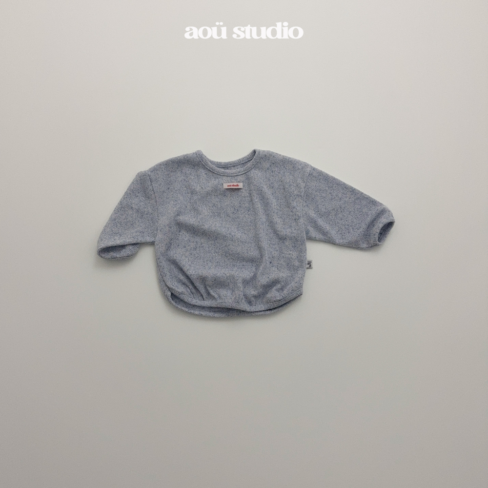 1775453811_1692445819