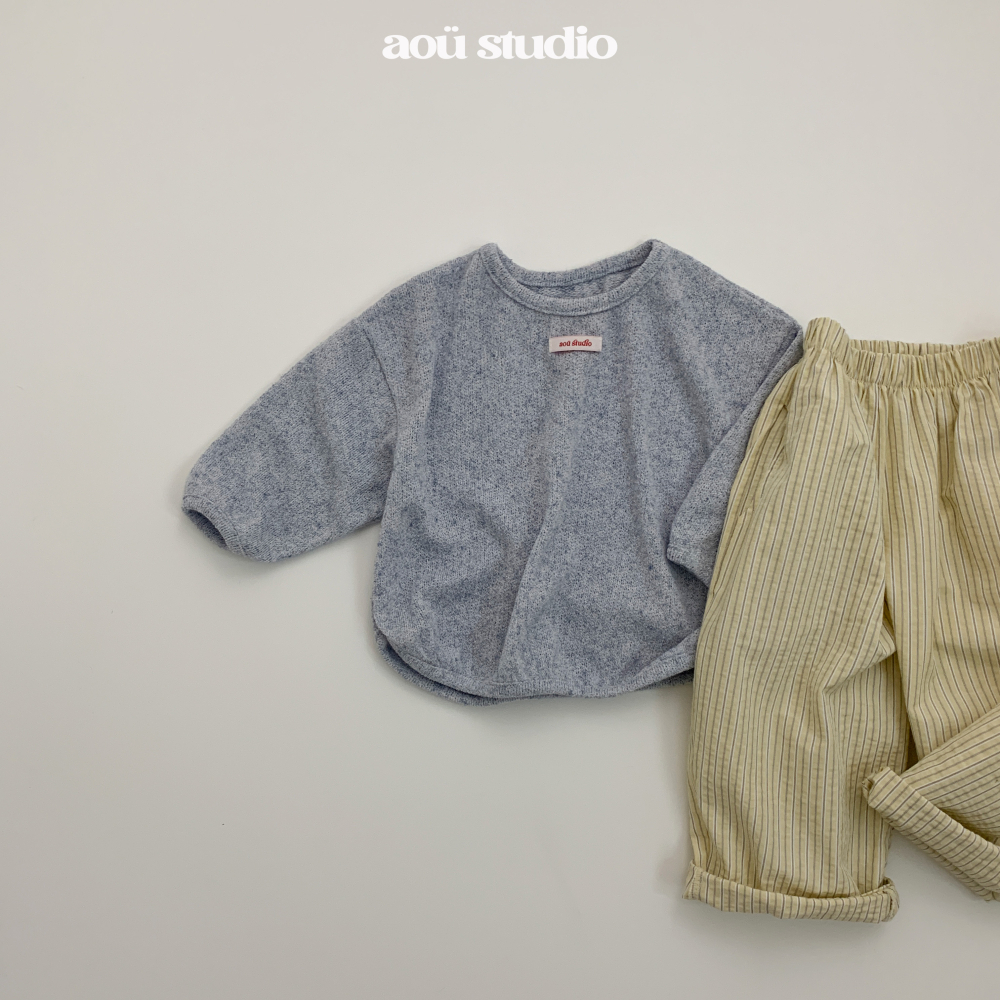 1775453813_9337263020