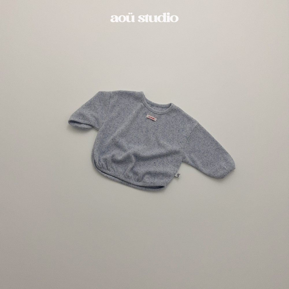 1775453810_3423259920