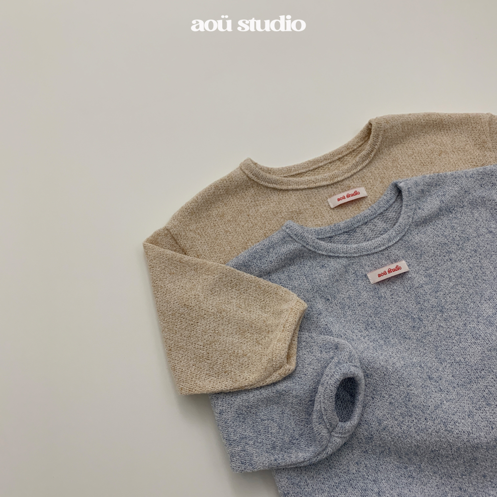 1775453773_3812870890