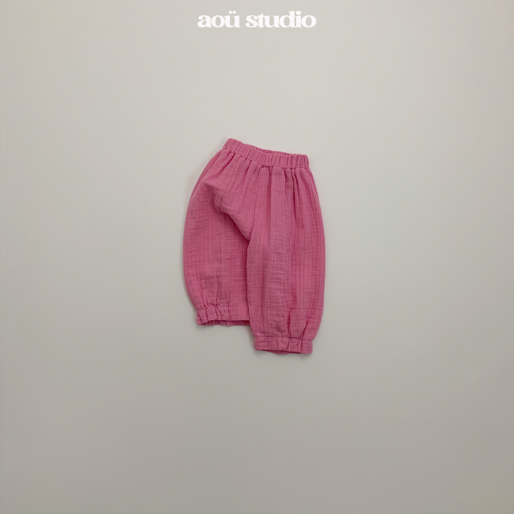 1775453889_7991666052