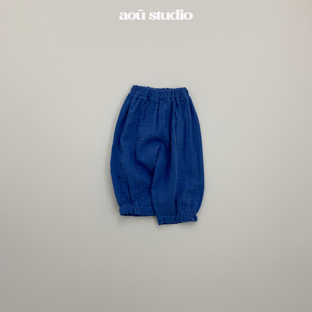 1775453962_9151831189