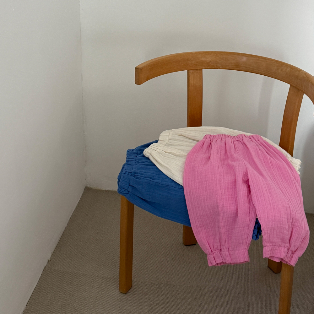 1775453889_8707780098