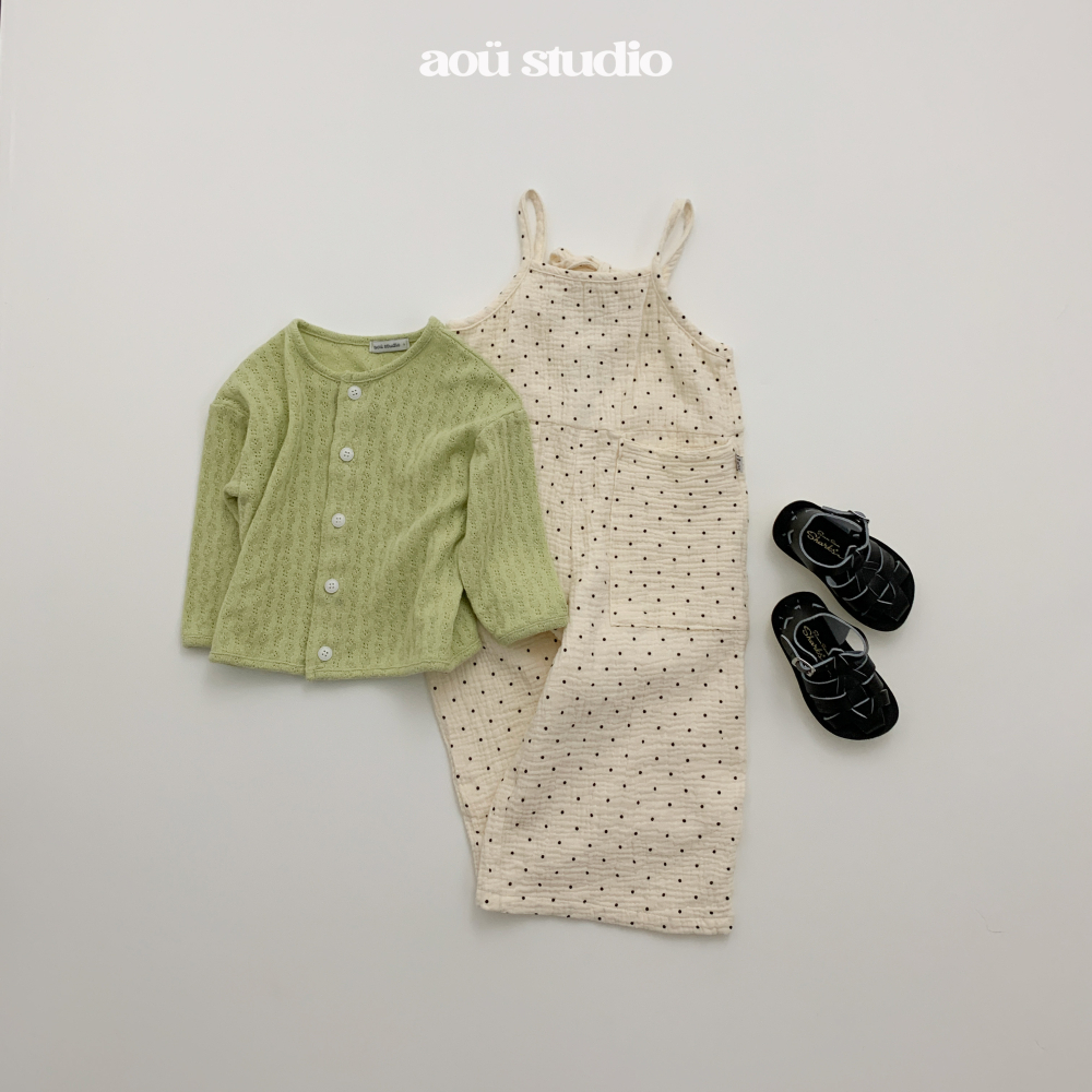 1775454327_8339254761