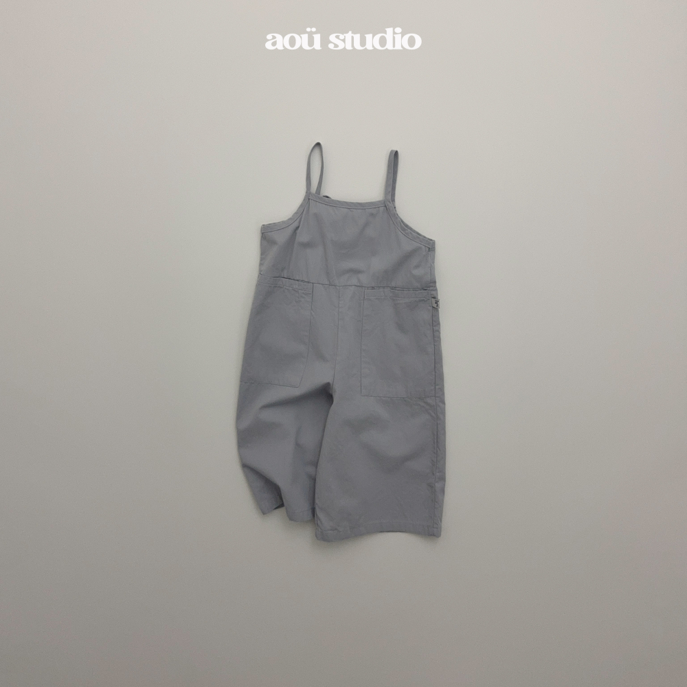 1775454298_2172029243