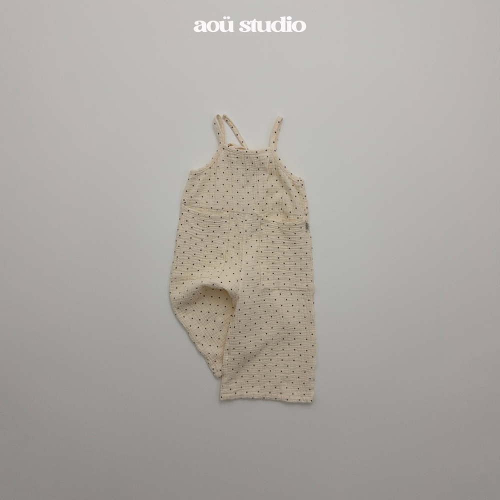 1775454328_9605130869