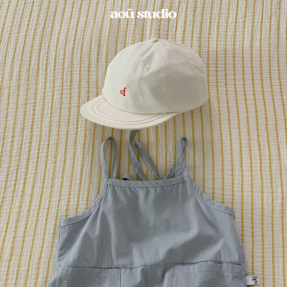 1775454298_4723322327