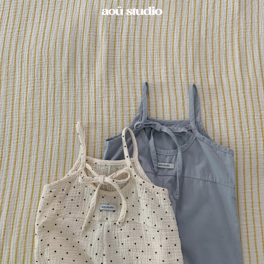 1775454328_7603654031