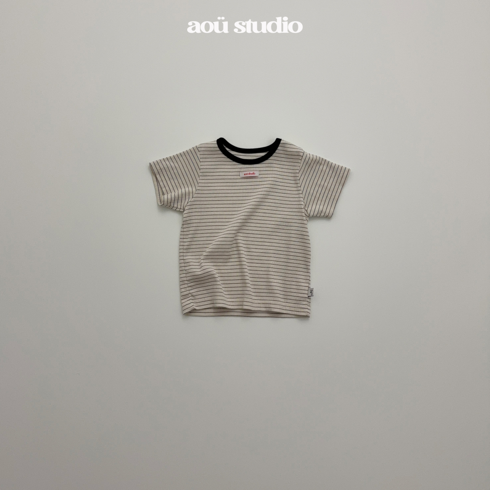 1775454519_5014862283