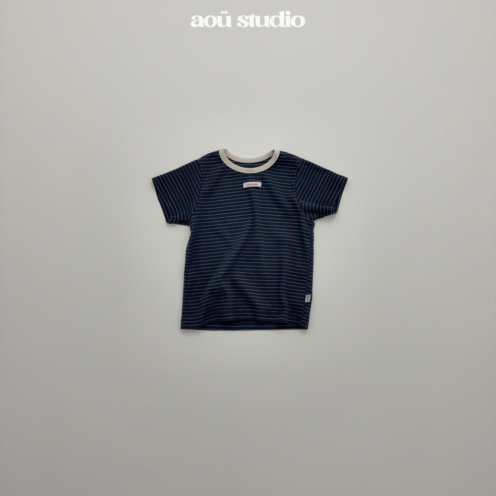 1775454469_6376222454