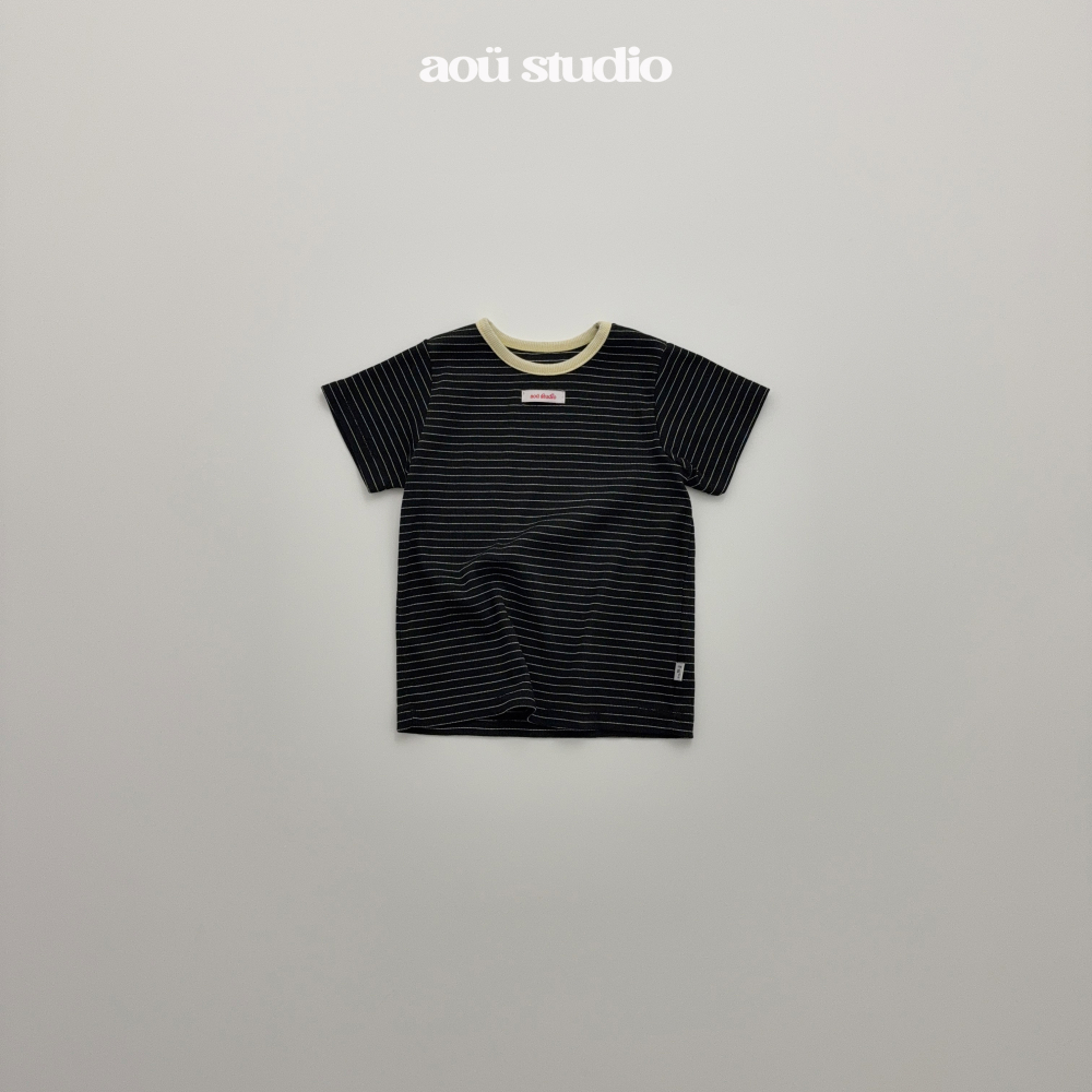 1775454412_1418977401