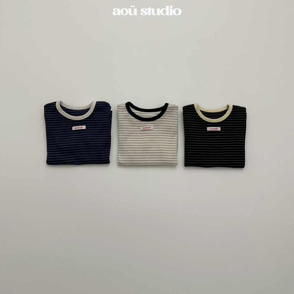 1775454519_1161764704