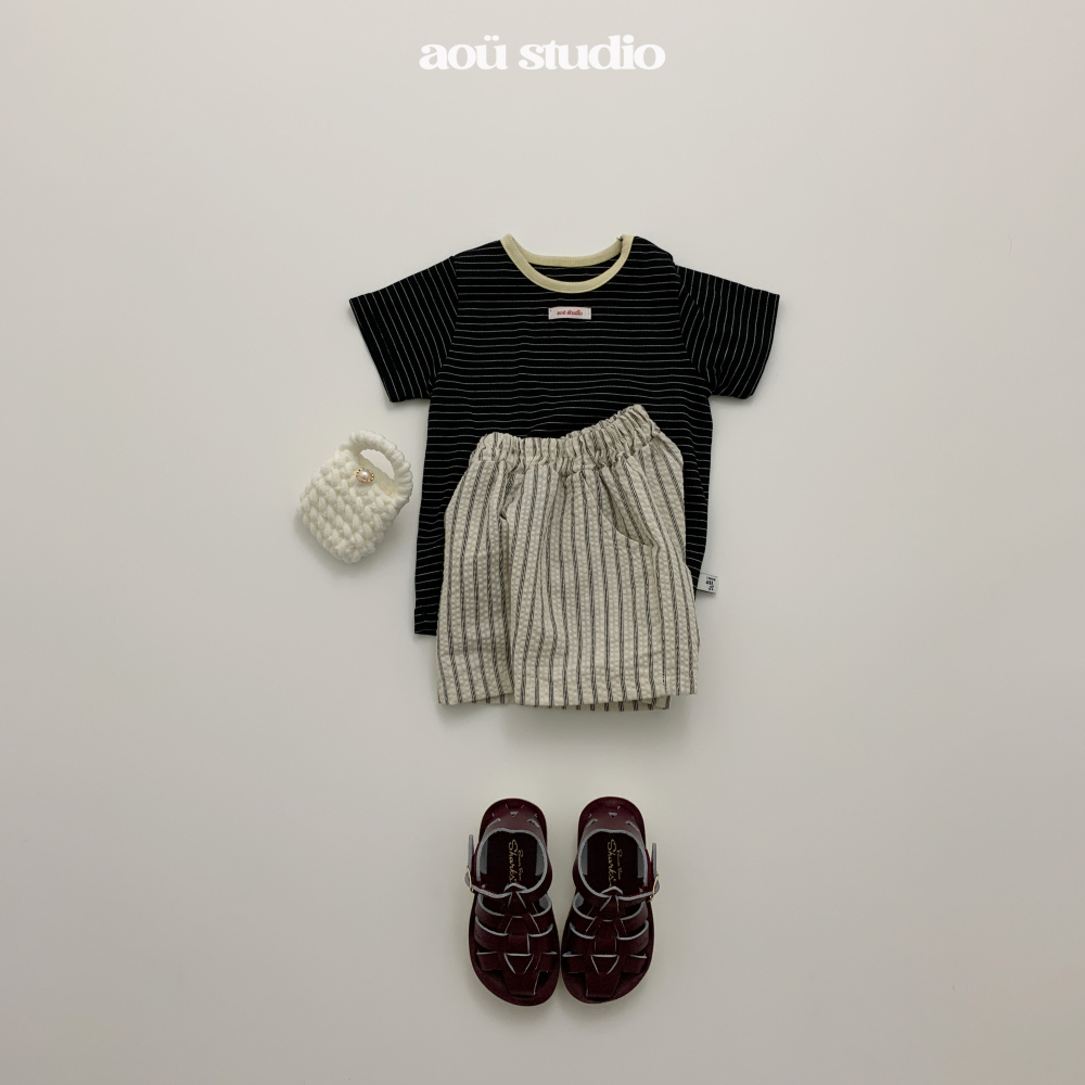 1775454410_4794214954