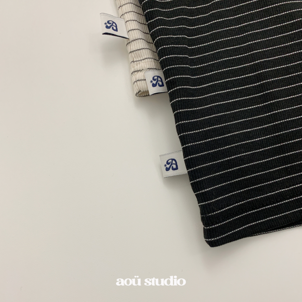 1775454412_8460853186