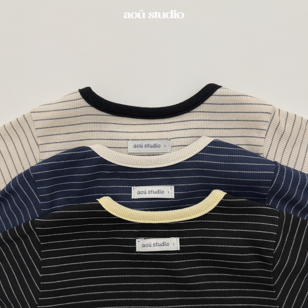 1775454411_3037229198