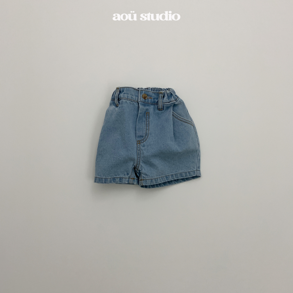 1775454635_9994484614