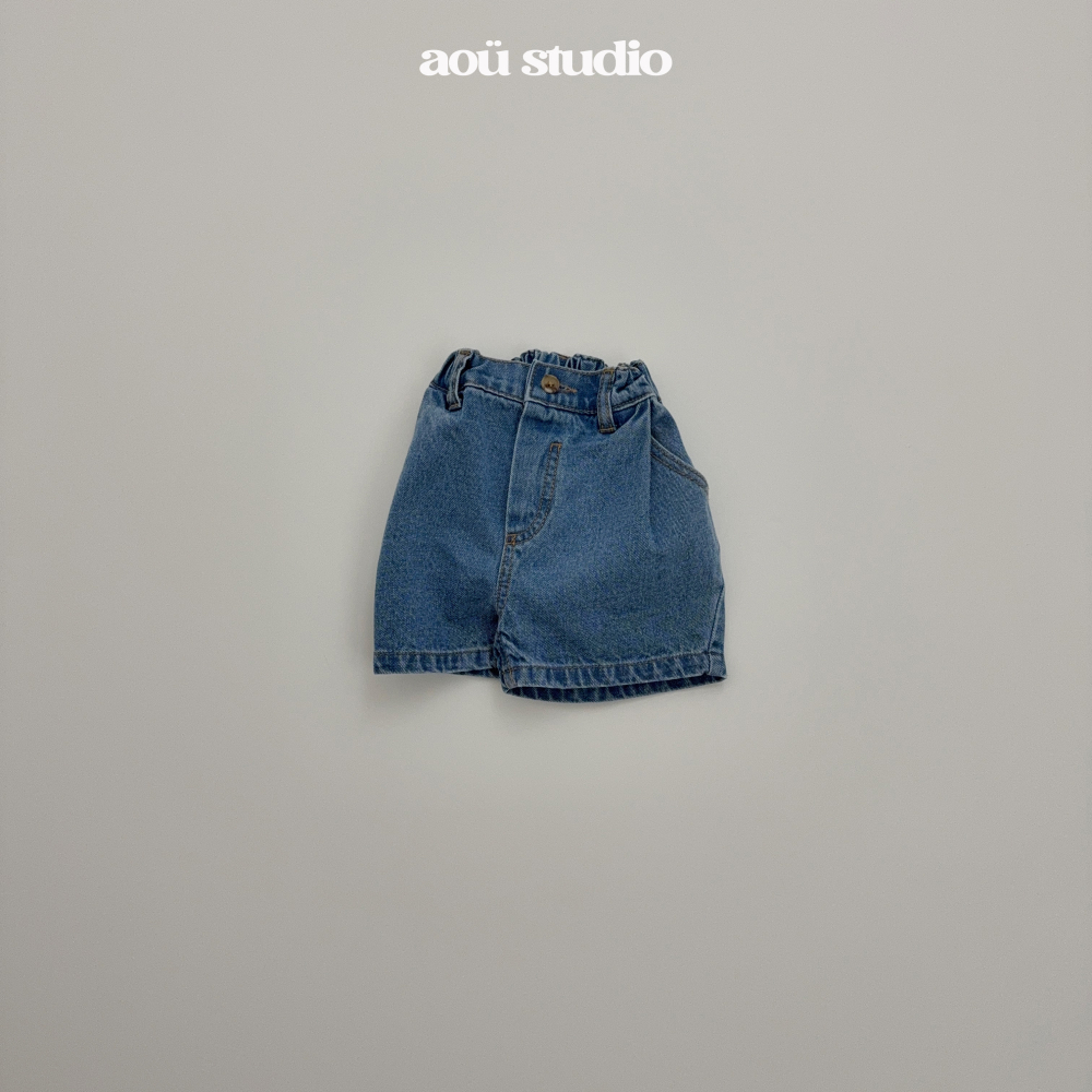 1775454669_5319474695