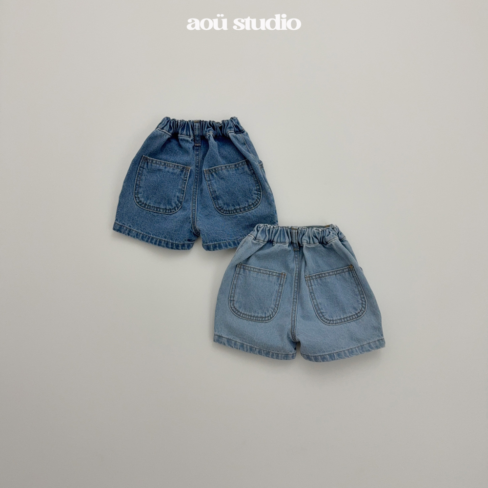 1775454635_1861126932